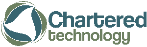Chartered Technology
