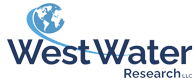 WestWater Research