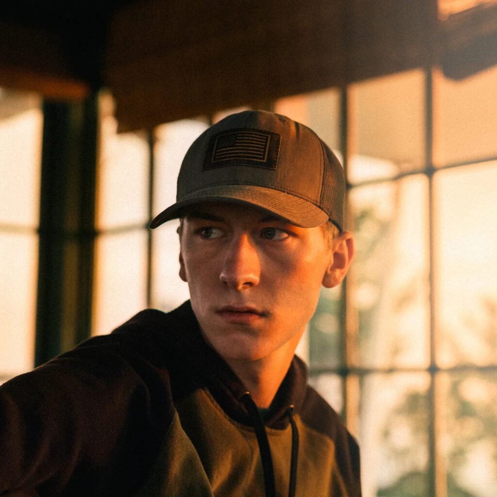 Sam Barber BizWest Events