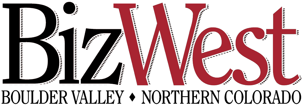 BizWest Logo