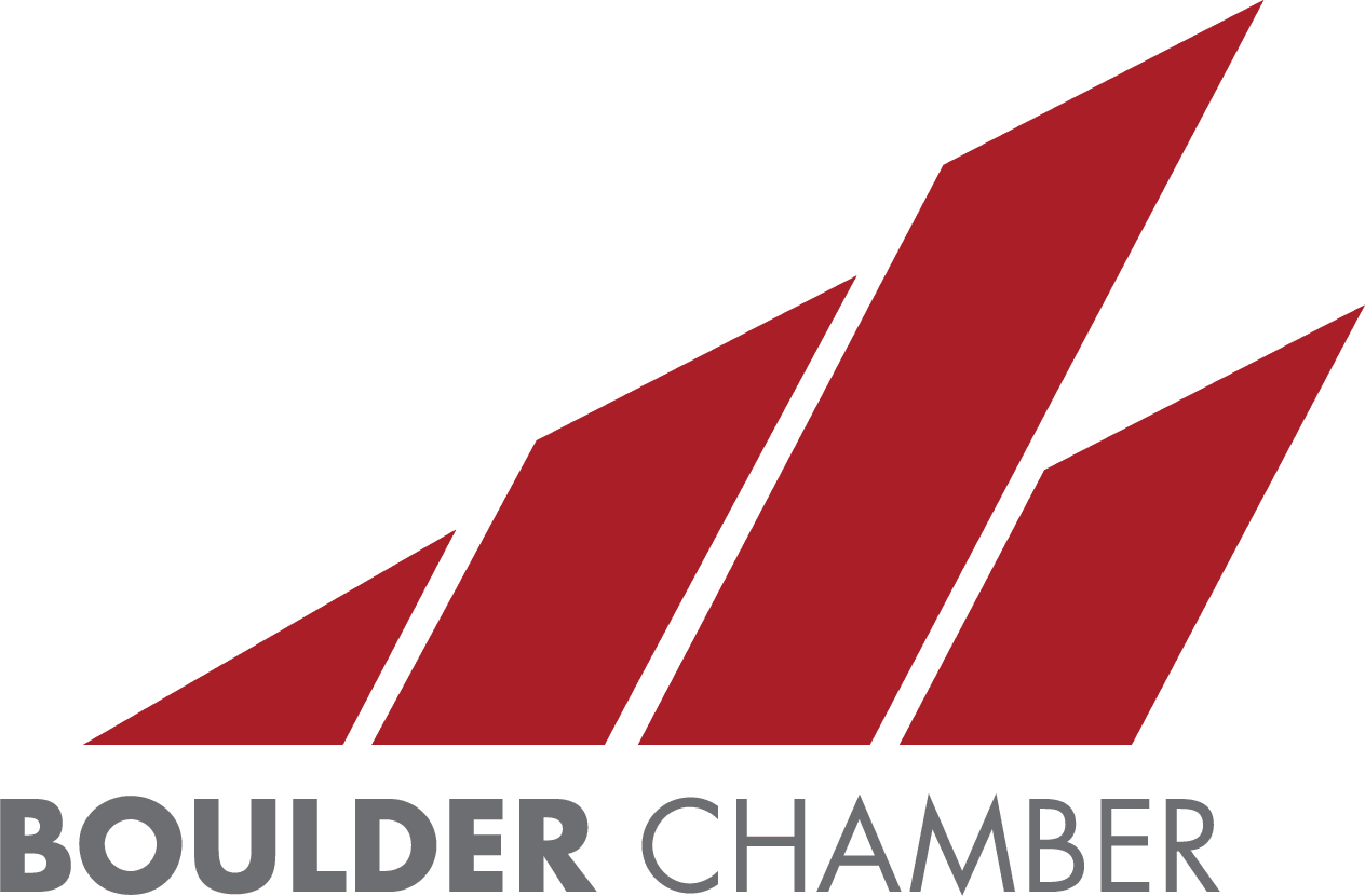 Boulder Chamber logo
