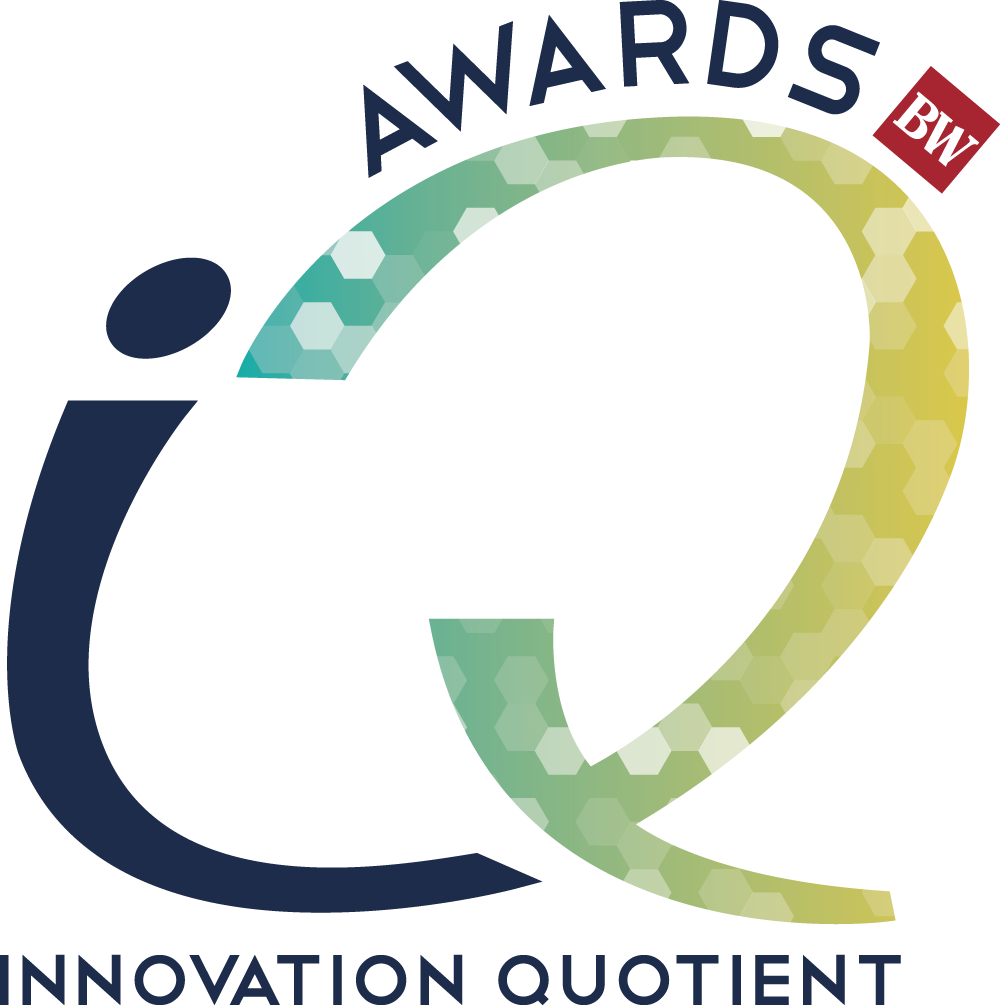 IQ Awards