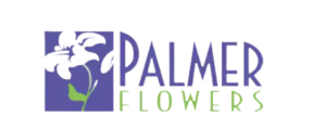 Palmer flowers