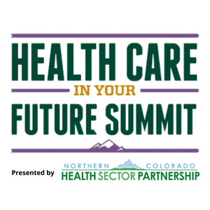 Health Care in Your Future Summit