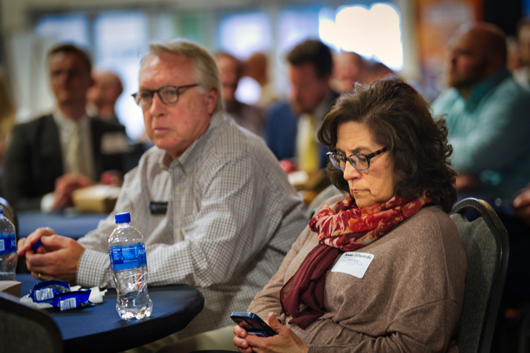 2022_NoCo_RE_event__0560