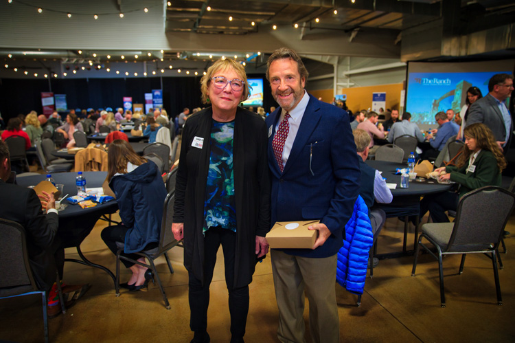 2022_NoCo_RE_event__0595