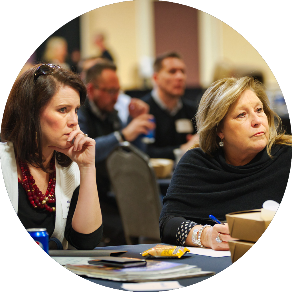 Northern Colorado Real Estate Summit BizWest Events