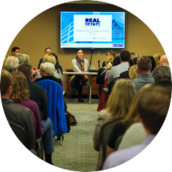 Northern Colorado Real Estate Summit – BizWest Events