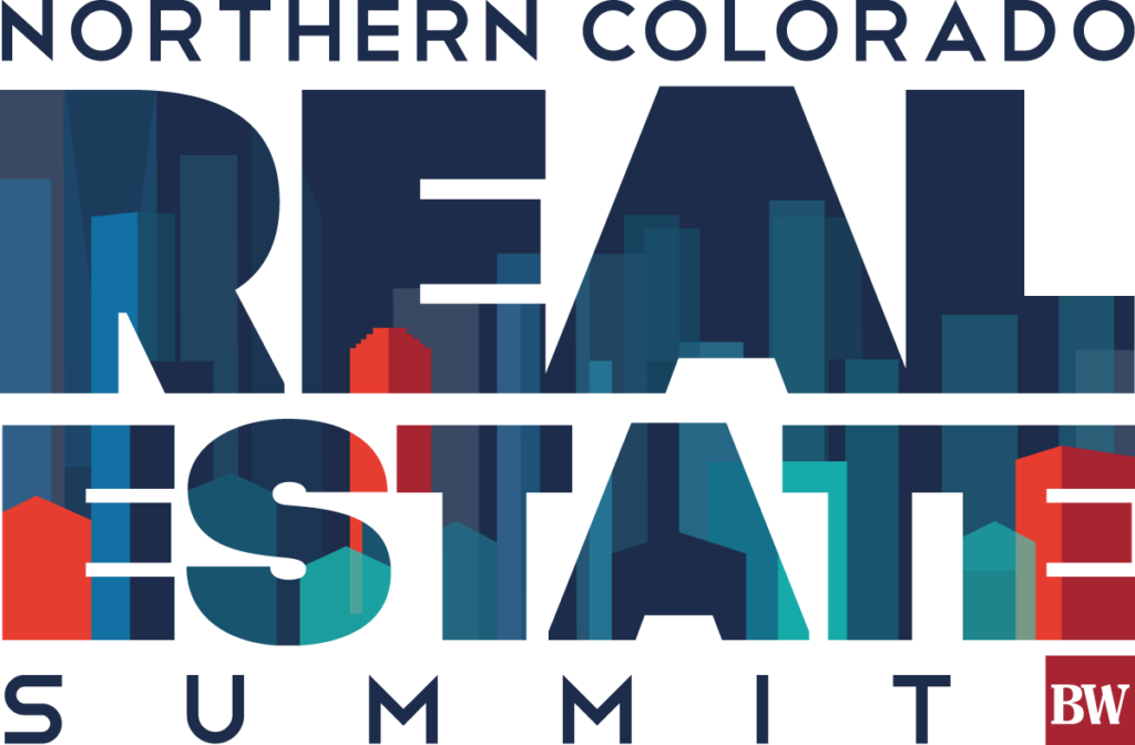 Northern Colorado Real Estate Summit