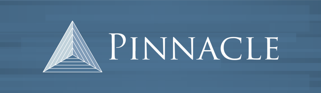 Pinnacle Consulting Group