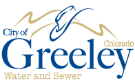 City of Greeley - Water and Sewer