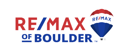 RE/MAX of Boulder