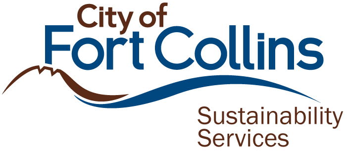 Fort of Collins -Sustainability Services
