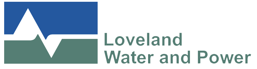City of Loveland - Water and Power