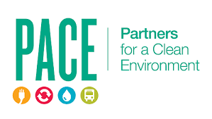 Pace Partners