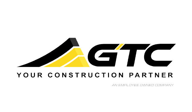 GTC