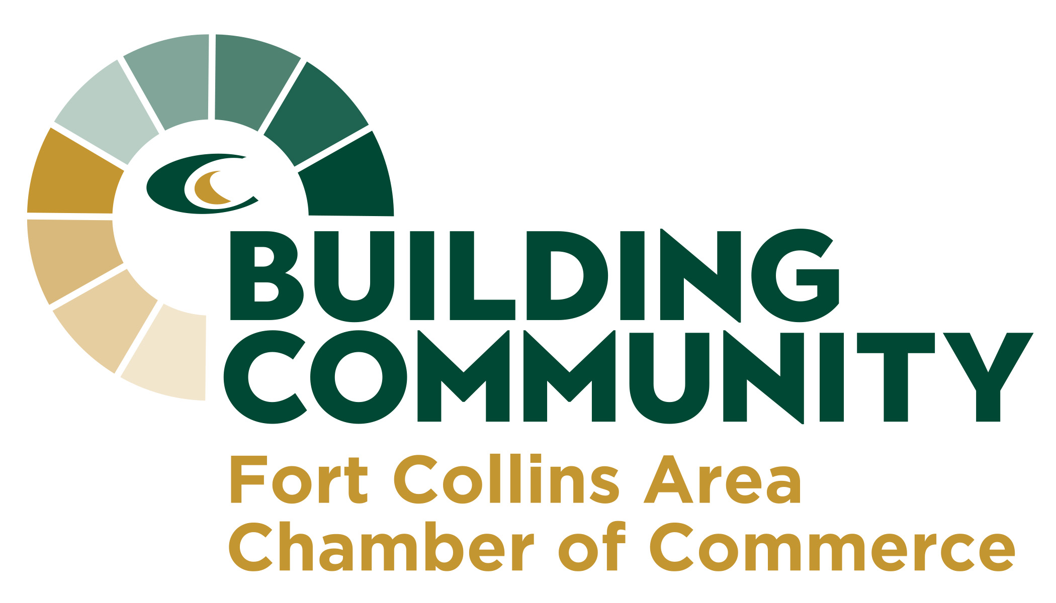 2024 Fort Collins Area Chamber Annual Celebration