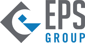 EPS Group