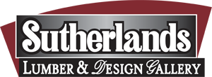 Sutherlands Lumber and Design Gallery