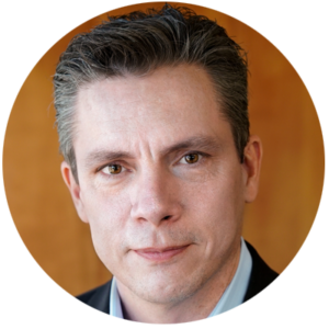 Richard Werner