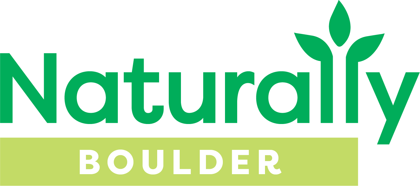 Network with Colorado Entrepreneurs at Naturally Boulder’s Pitch Slam Challenge