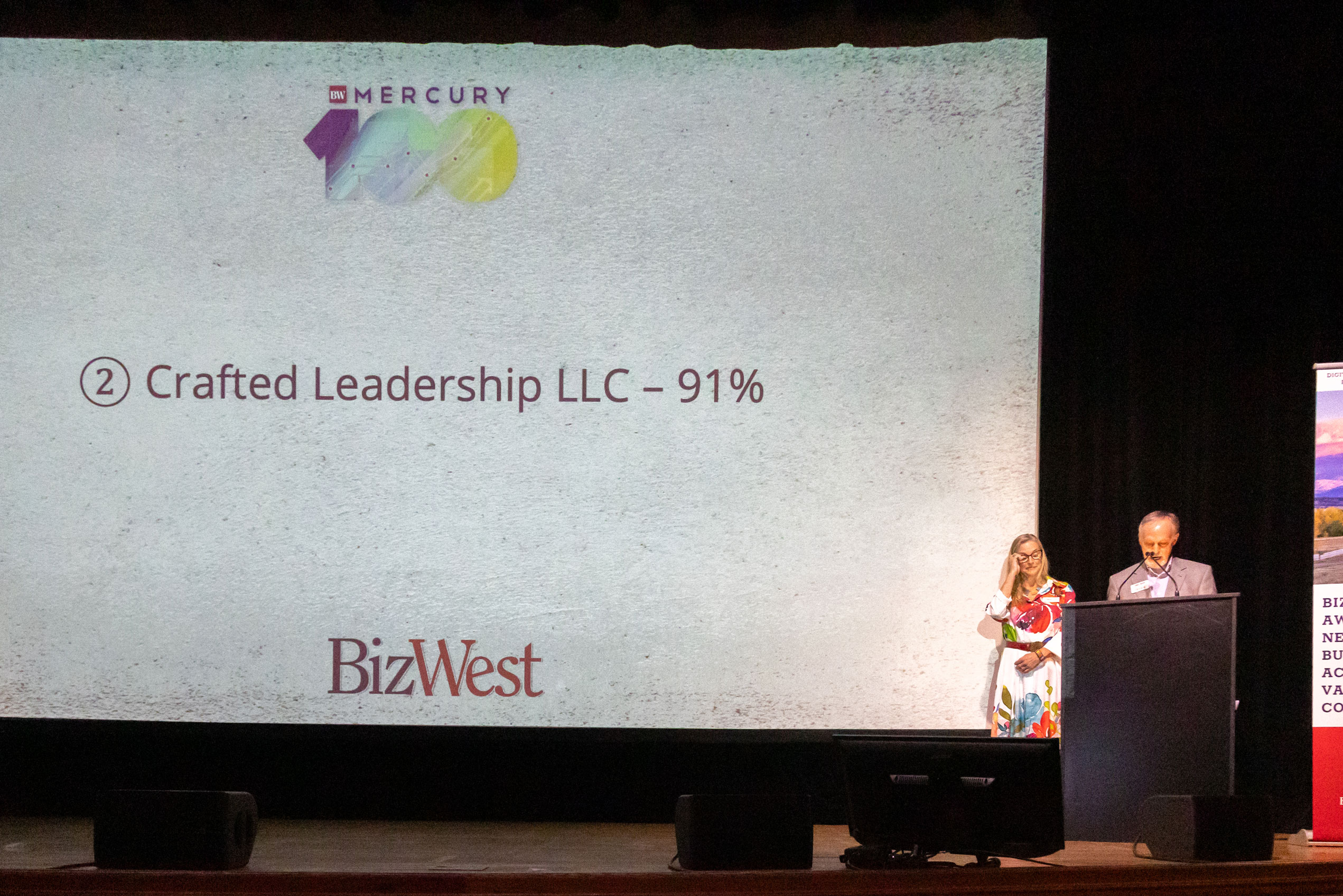 BizWest-Awards-2024-114