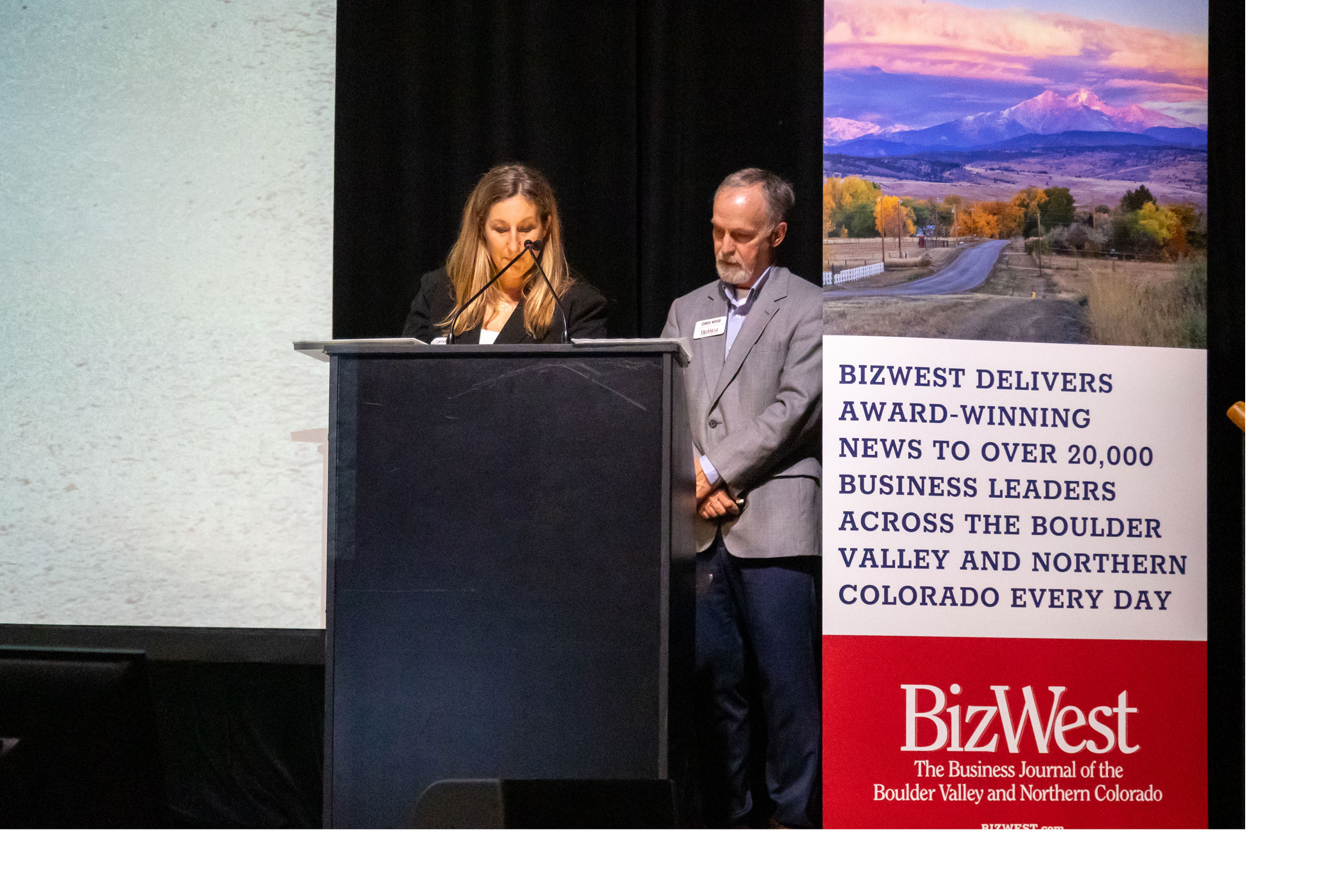 BizWest-Awards-2024-137