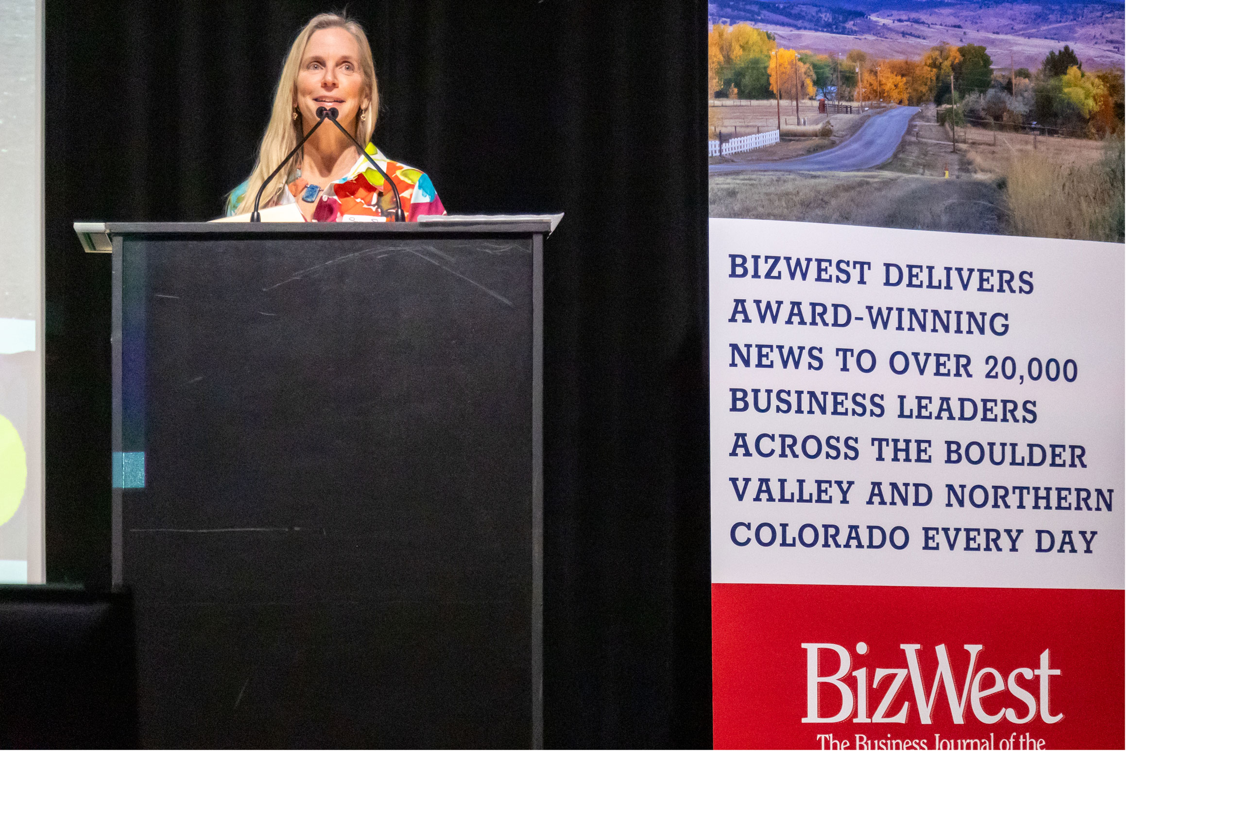 BizWest-Awards-2024-156