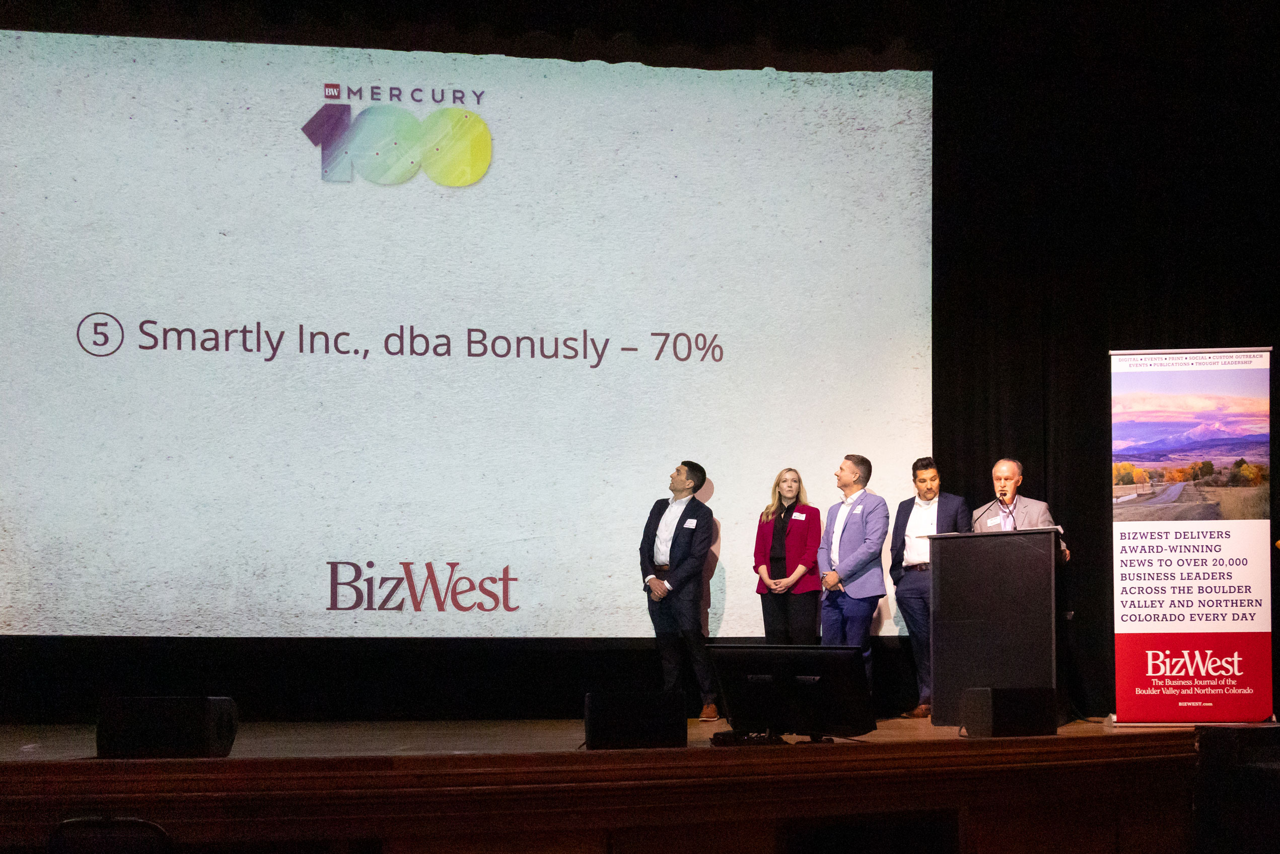 BizWest-Awards-2024-176