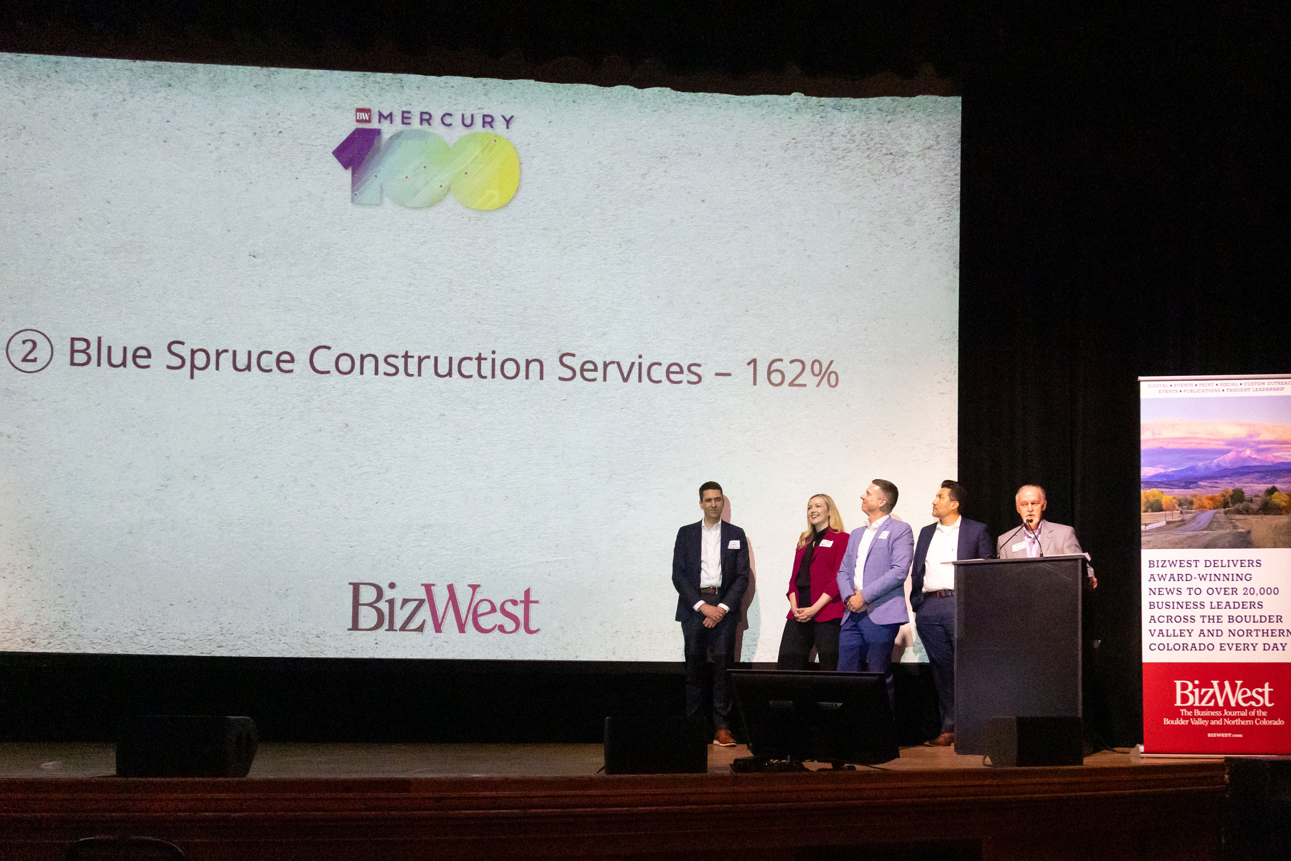 BizWest-Awards-2024-179