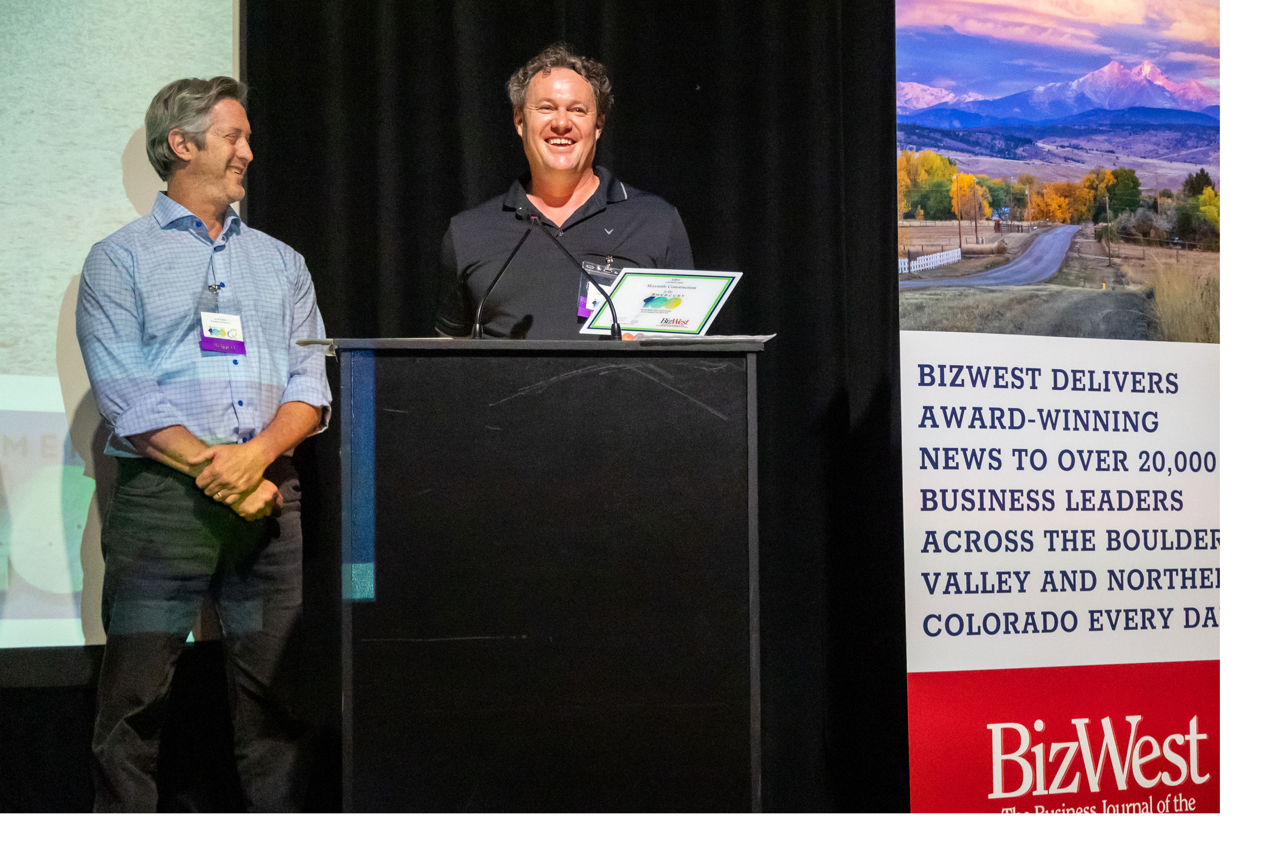 BizWest-Awards-2024-186