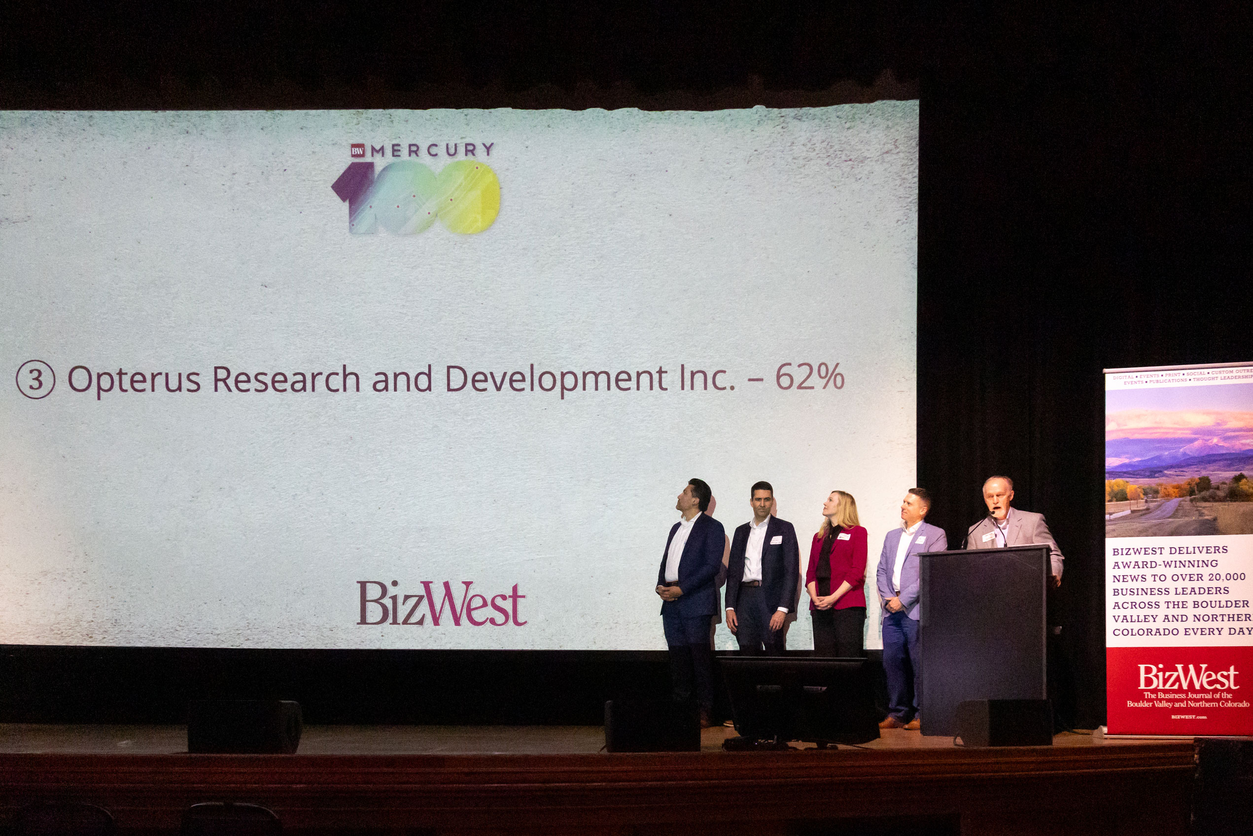 BizWest-Awards-2024-194