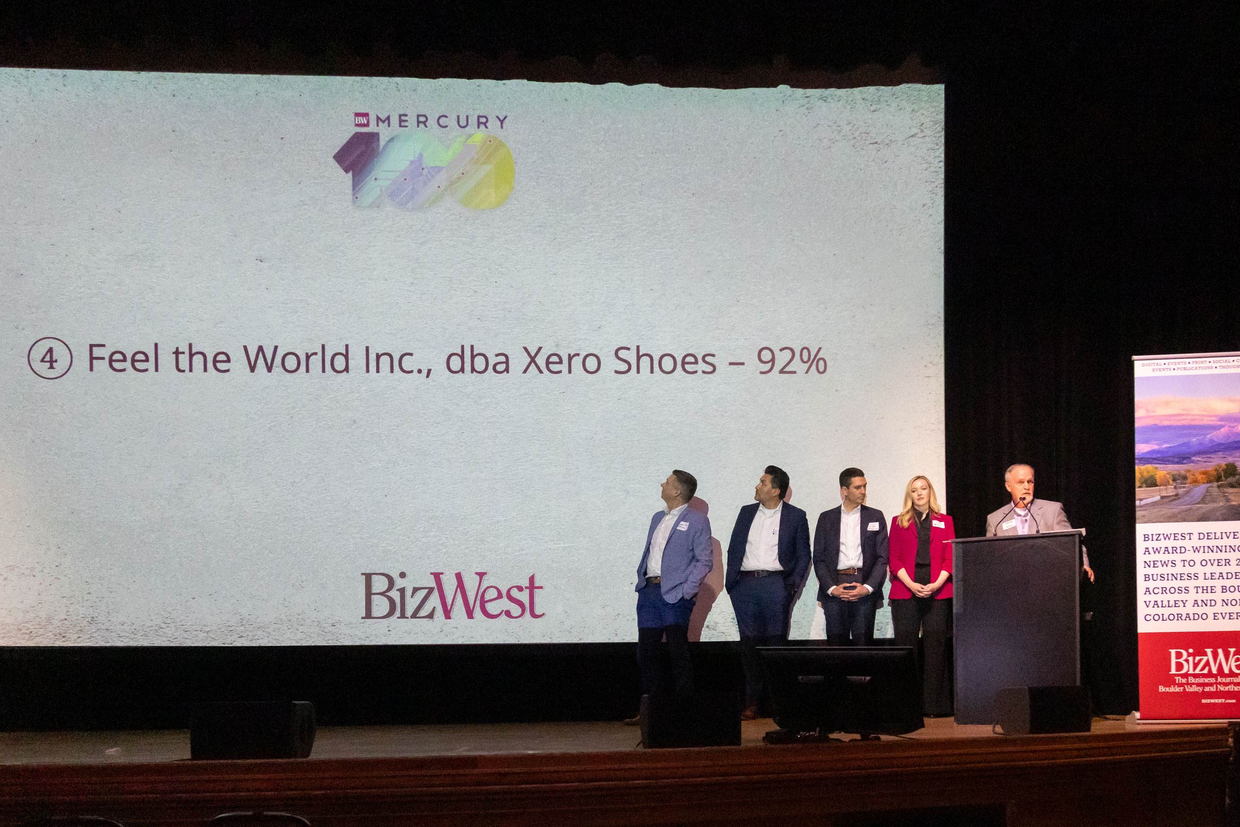 BizWest-Awards-2024-209