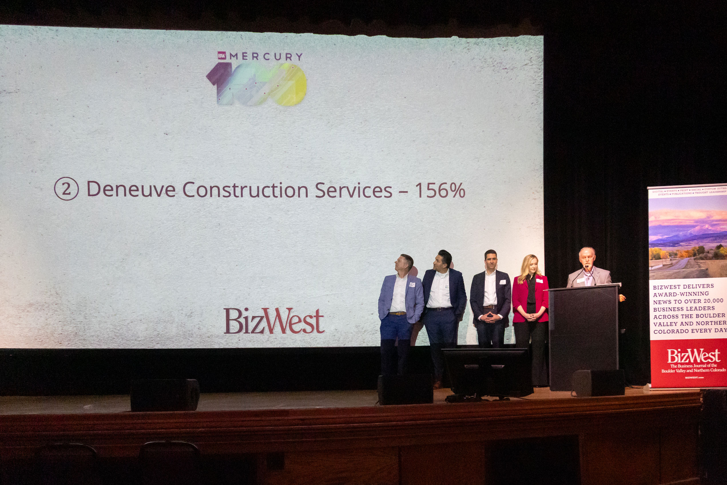 BizWest-Awards-2024-211