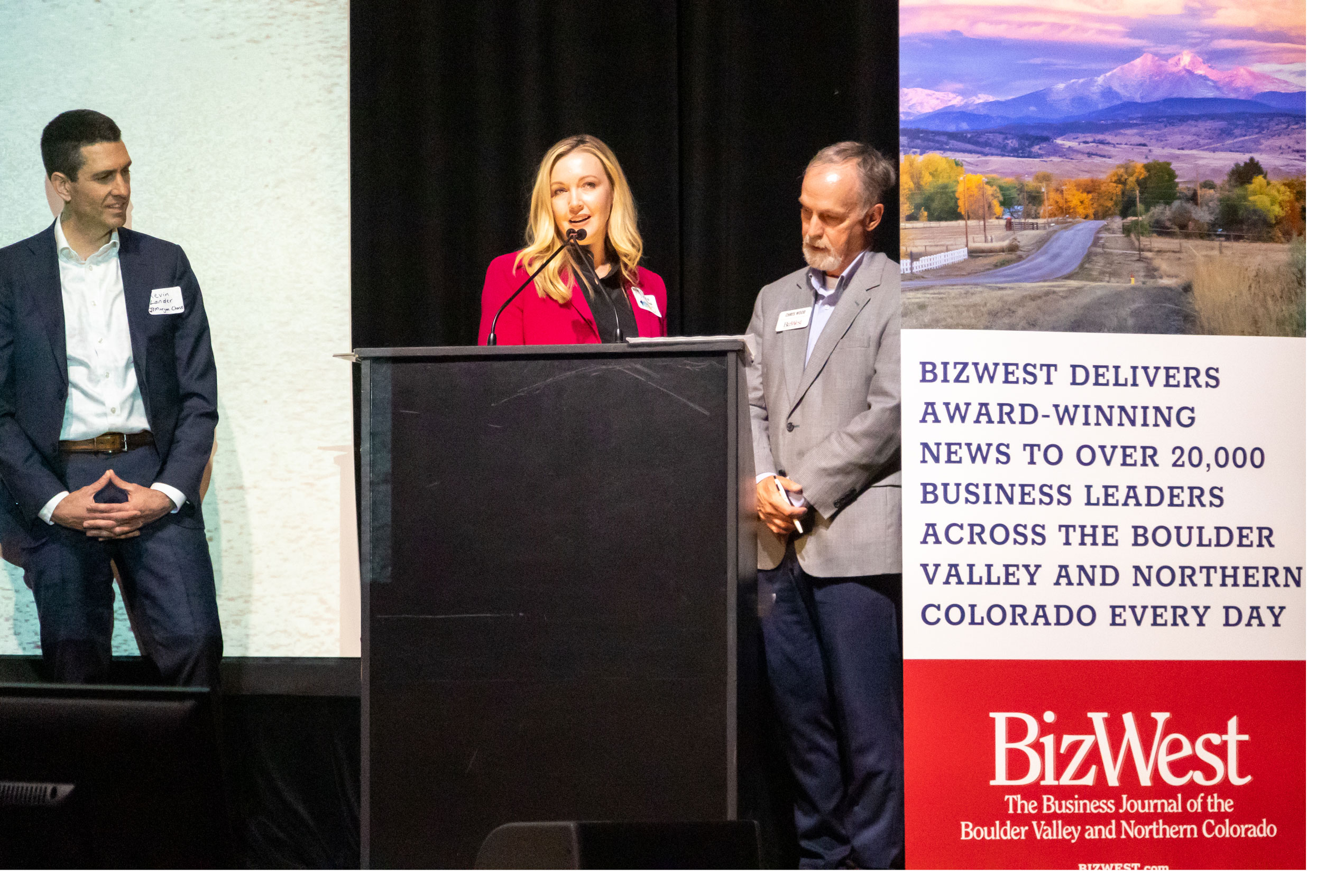 BizWest-Awards-2024-213