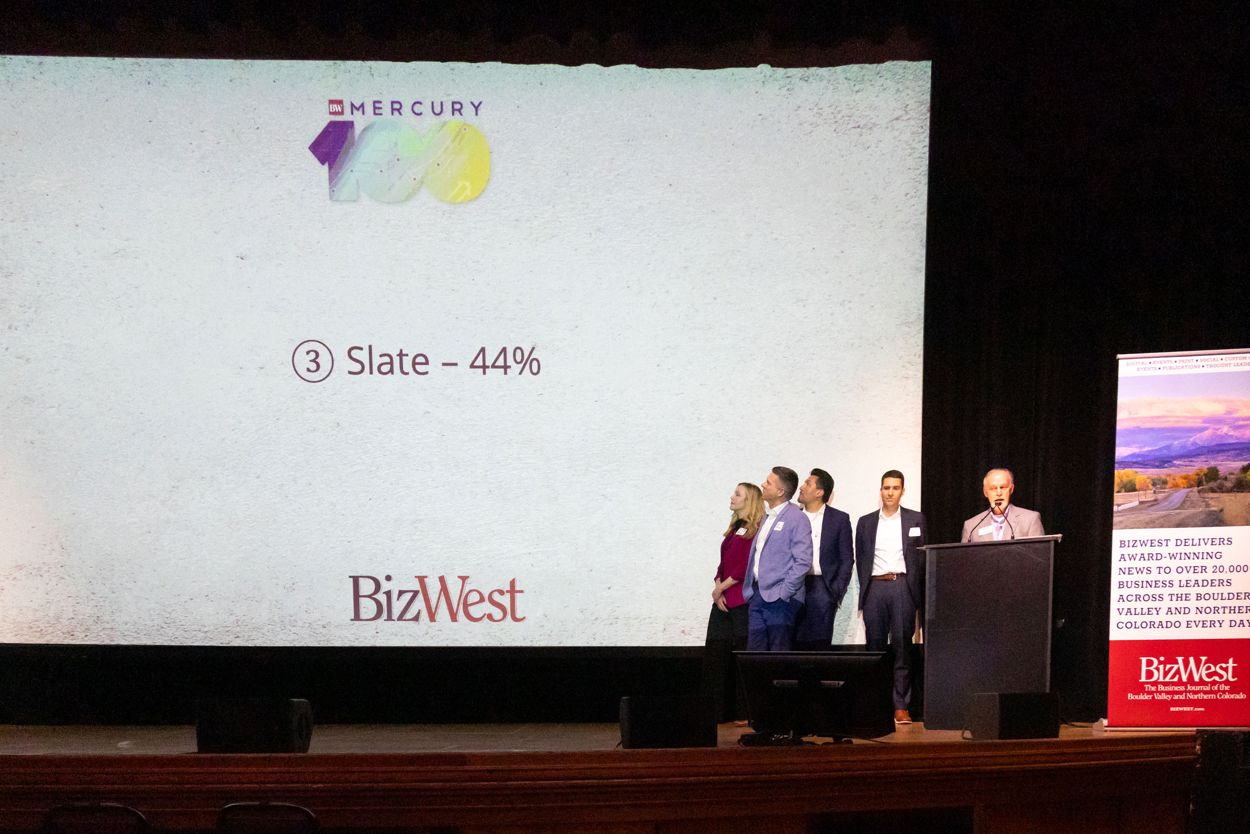 BizWest-Awards-2024-218