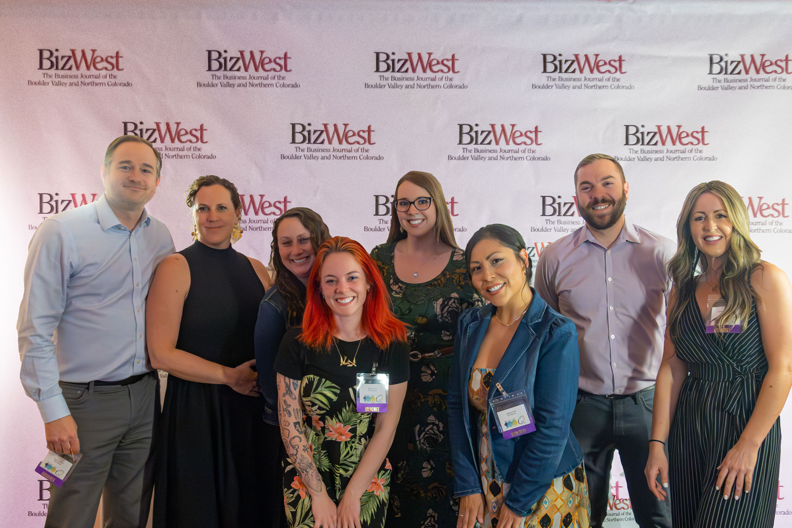 BizWest-Awards-2024-247