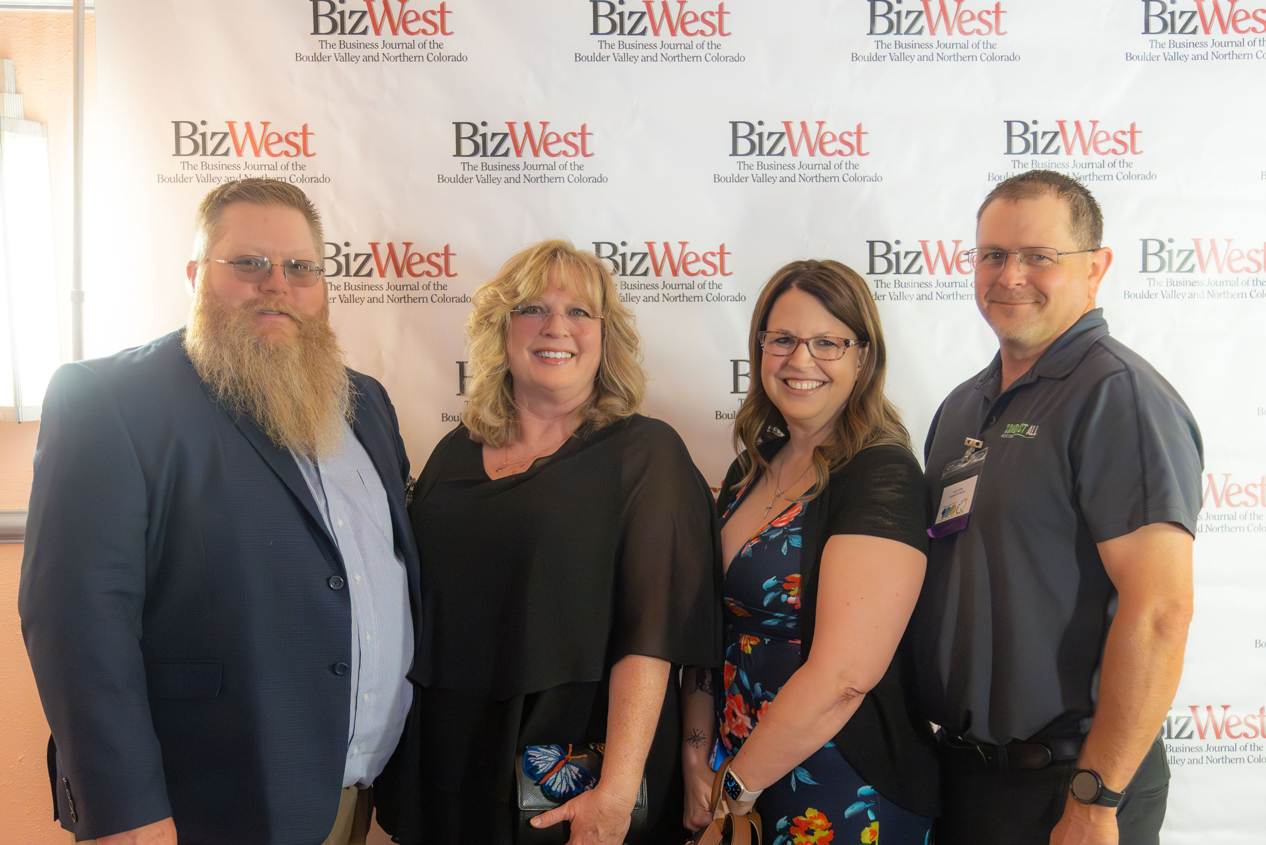 BizWest-Awards-2024-248