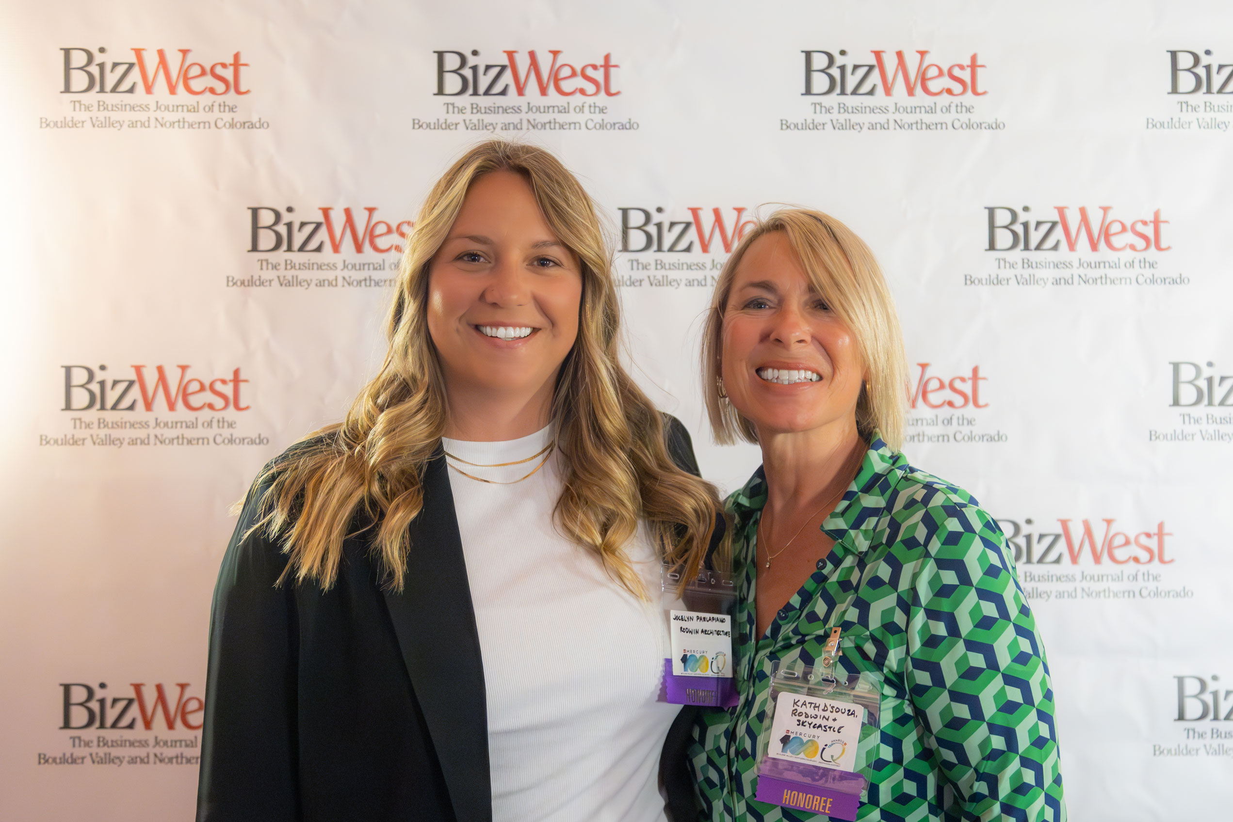BizWest-Awards-2024-249