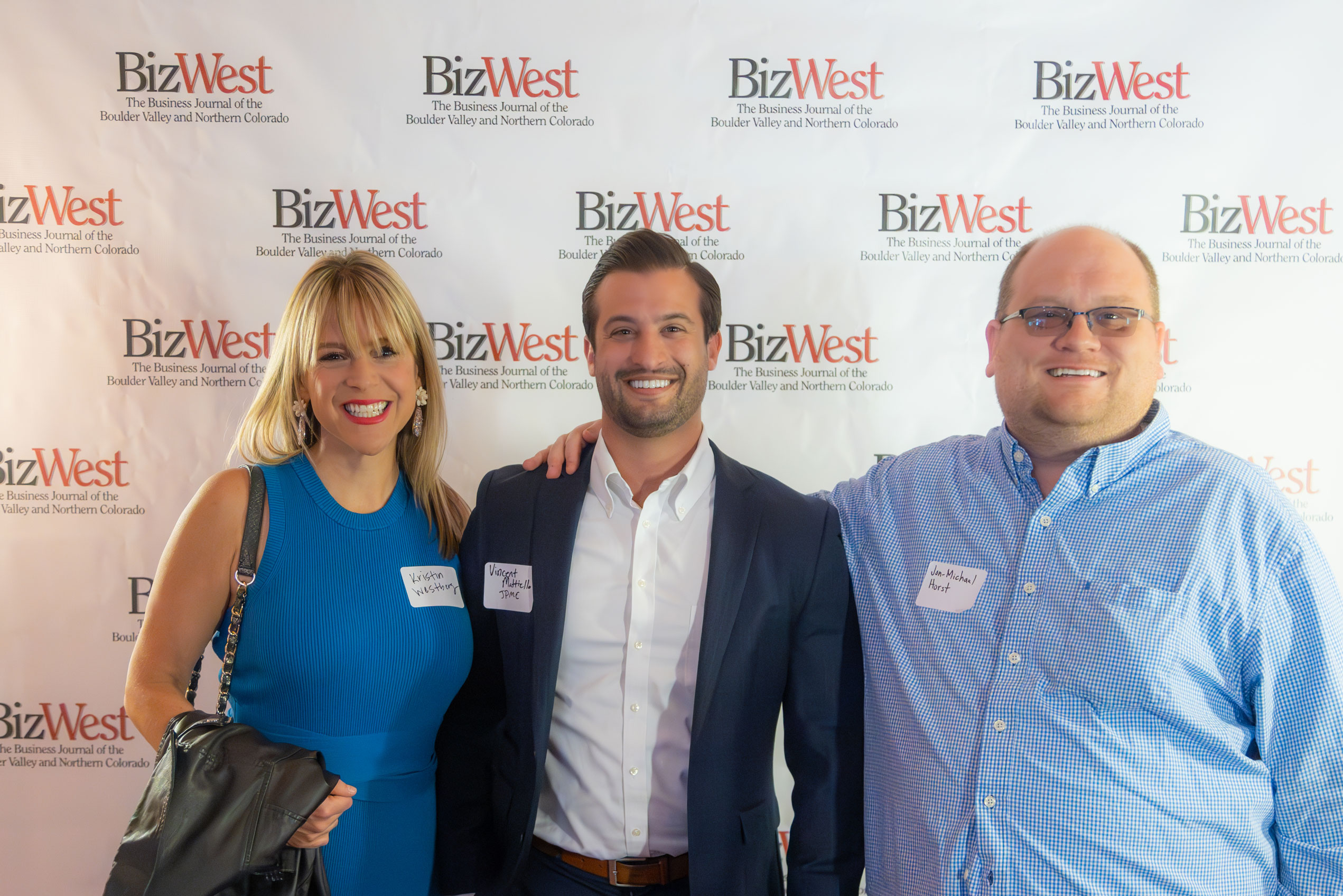 BizWest-Awards-2024-251