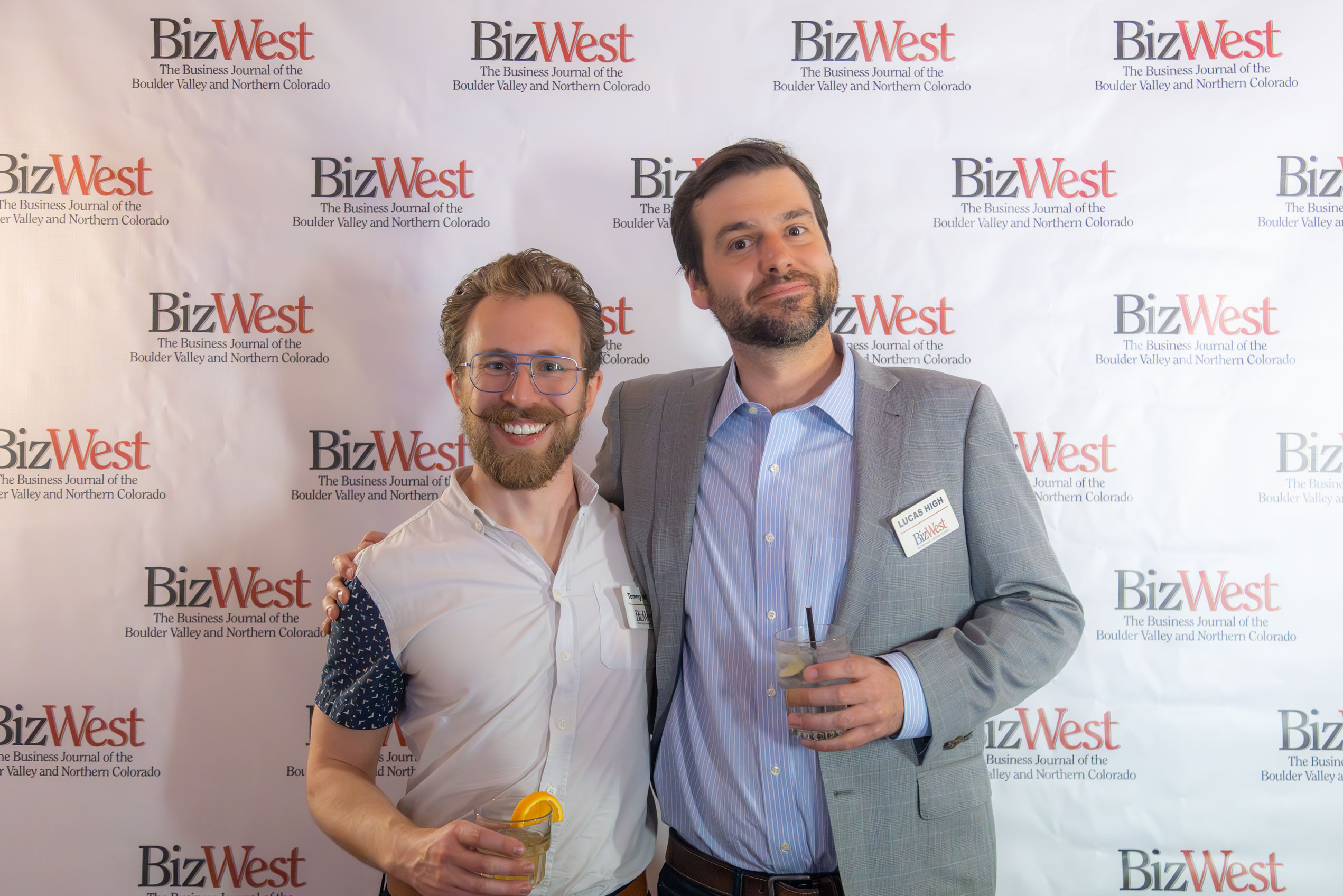 BizWest-Awards-2024-253