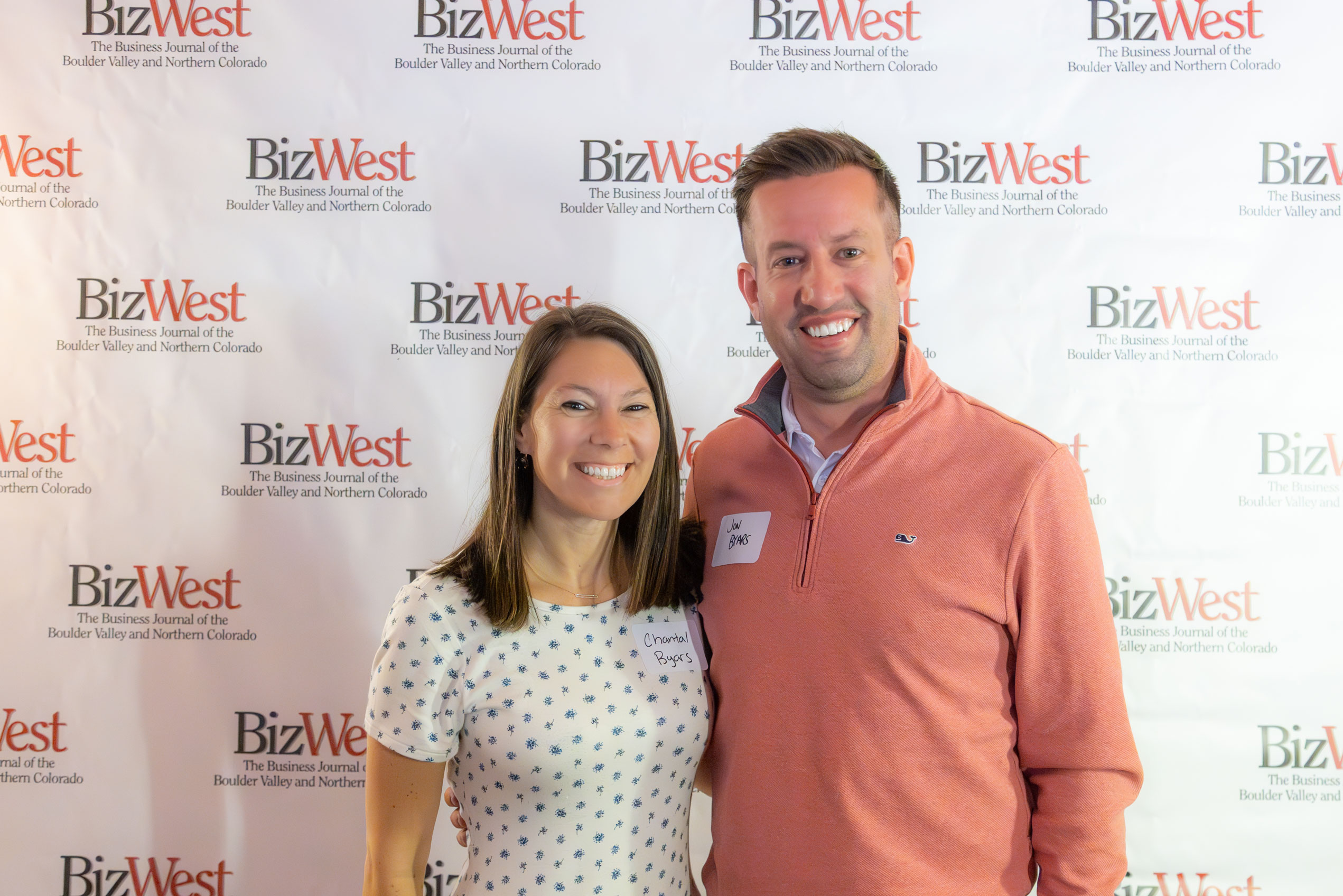 BizWest-Awards-2024-254