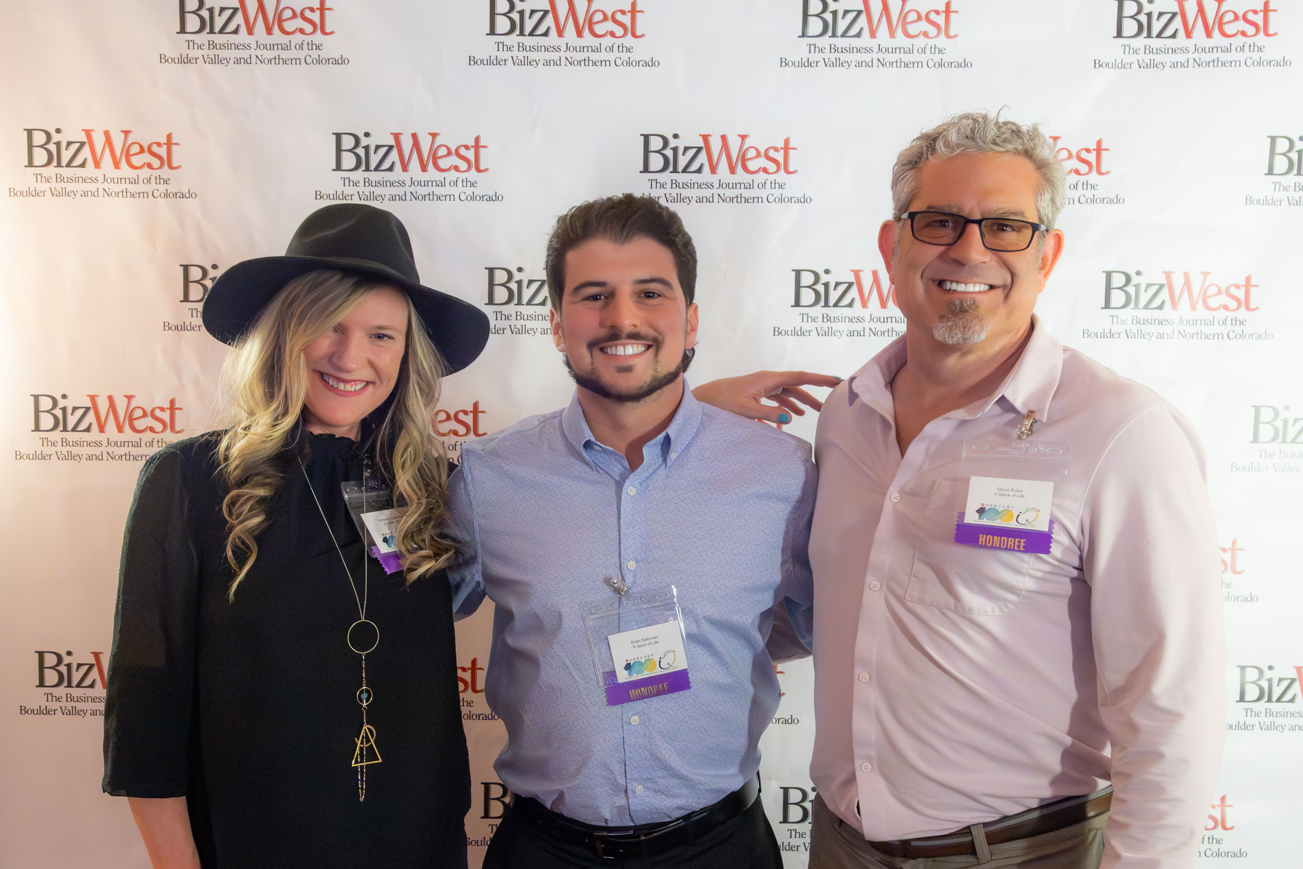 BizWest-Awards-2024-255
