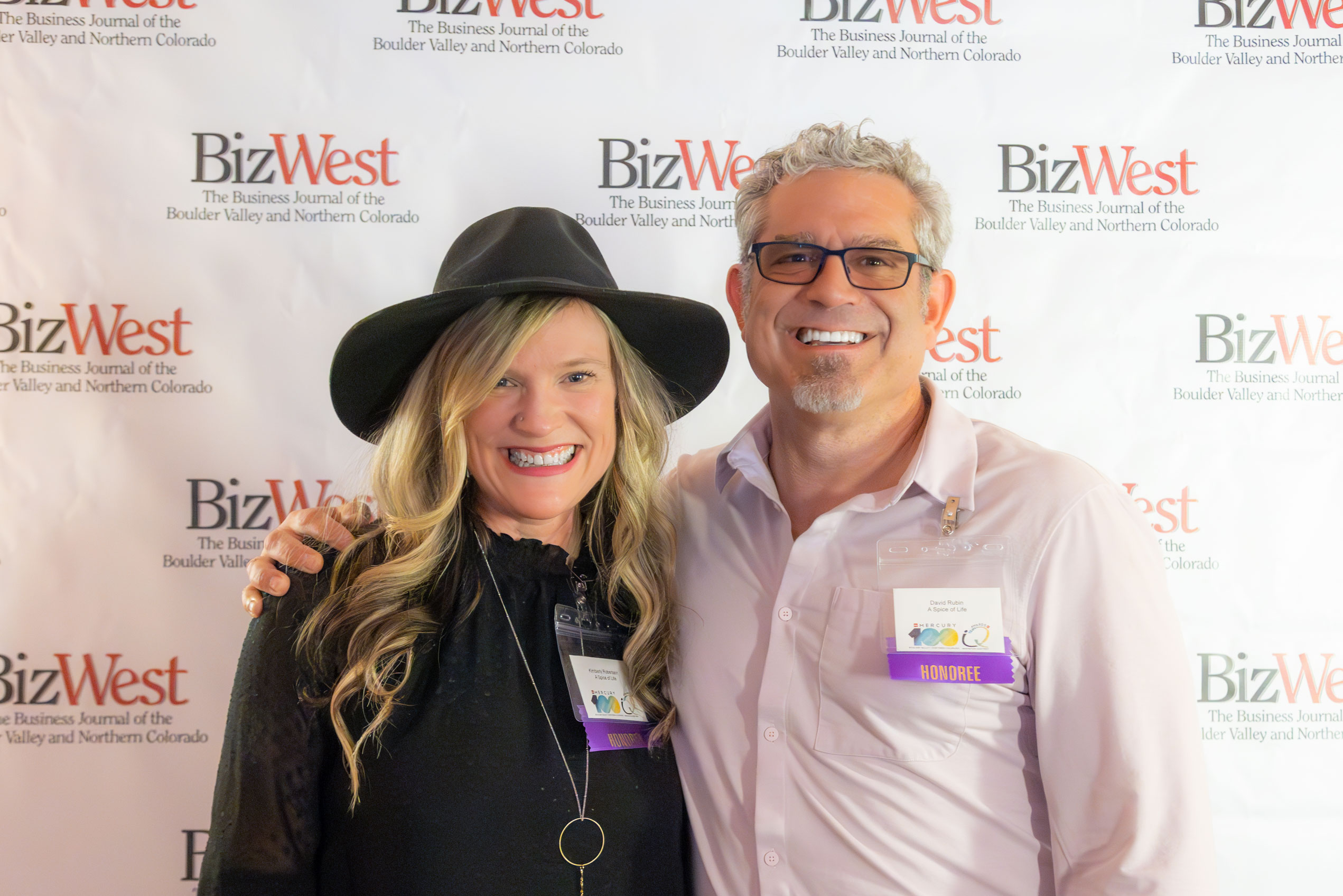 BizWest-Awards-2024-256