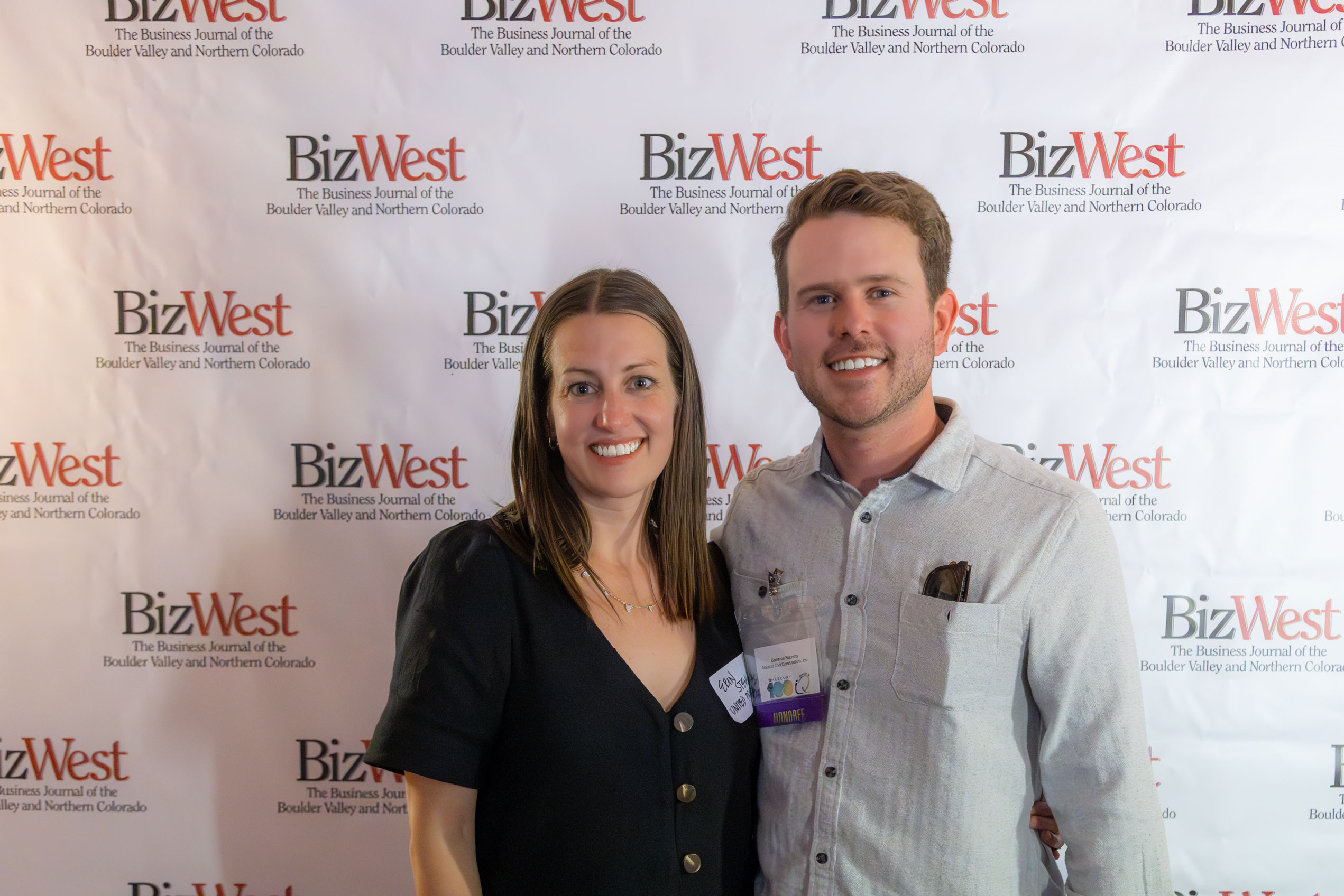 BizWest-Awards-2024-258