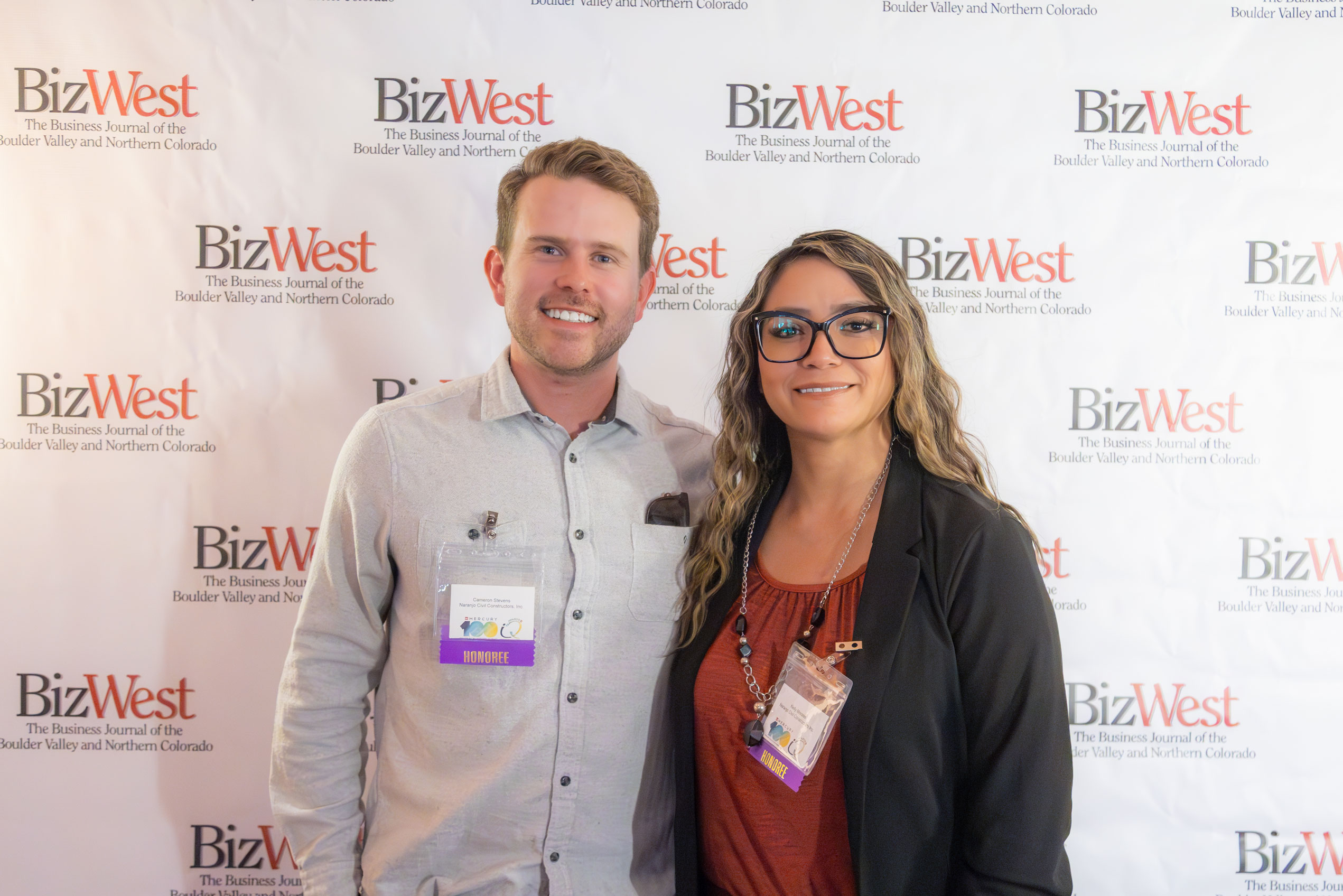 BizWest-Awards-2024-260