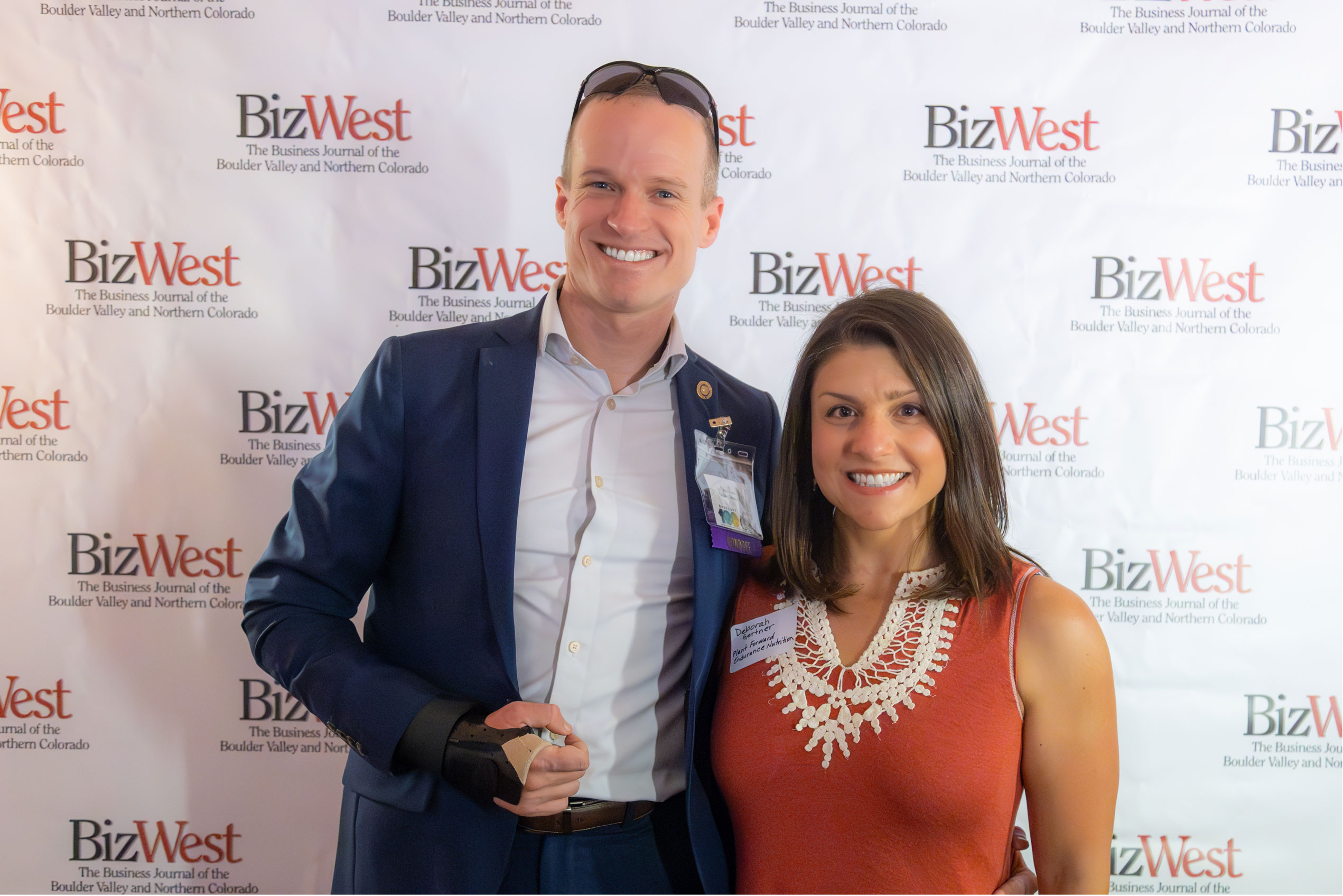 BizWest-Awards-2024-262