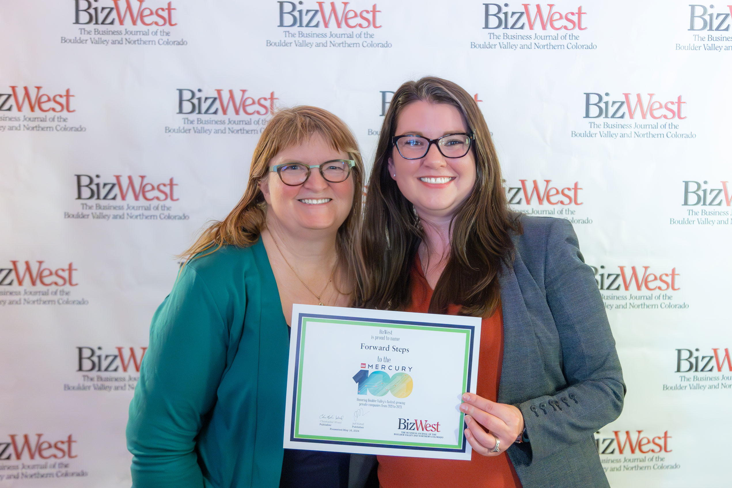 BizWest-Awards-2024-263