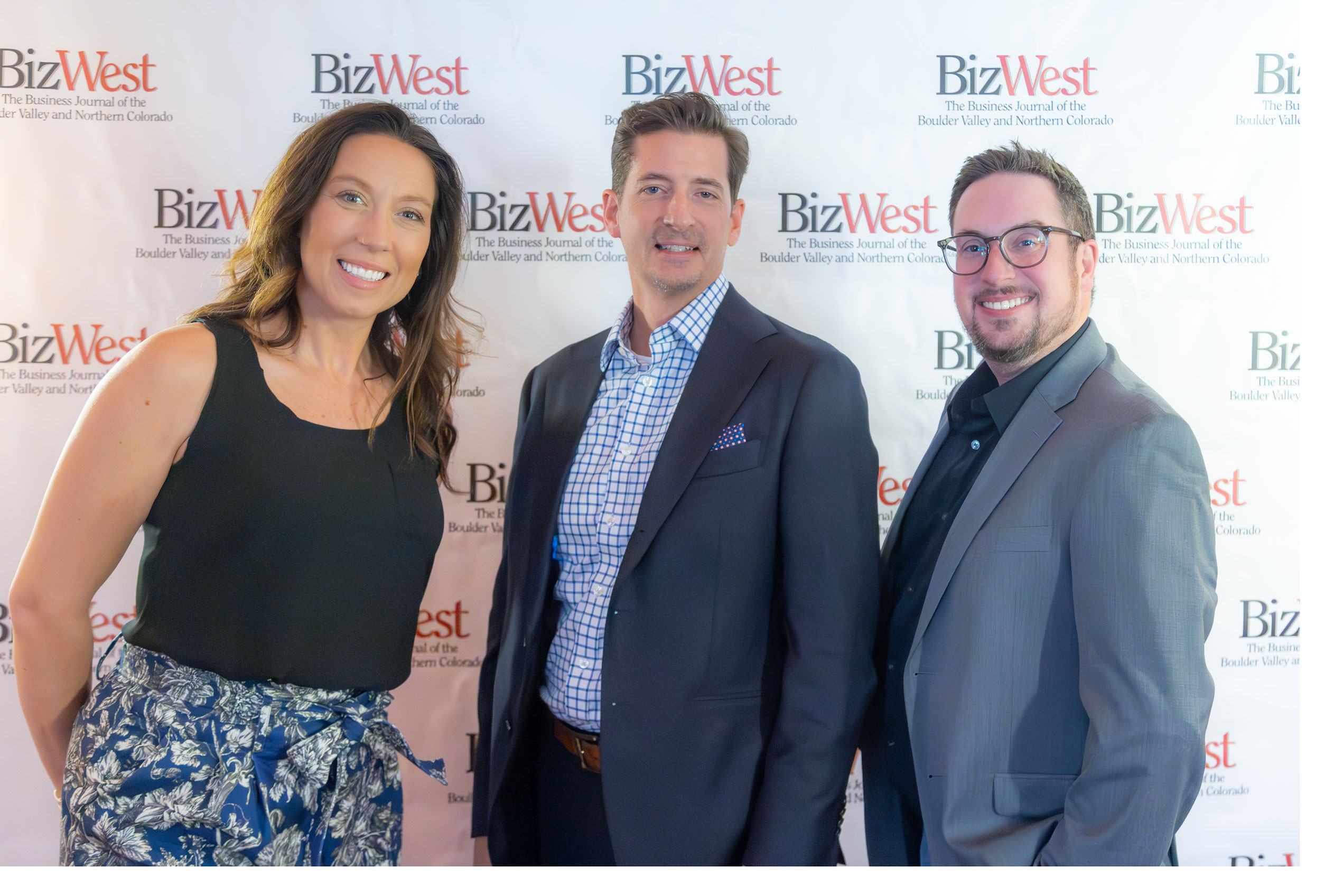 BizWest-Awards-2024-264