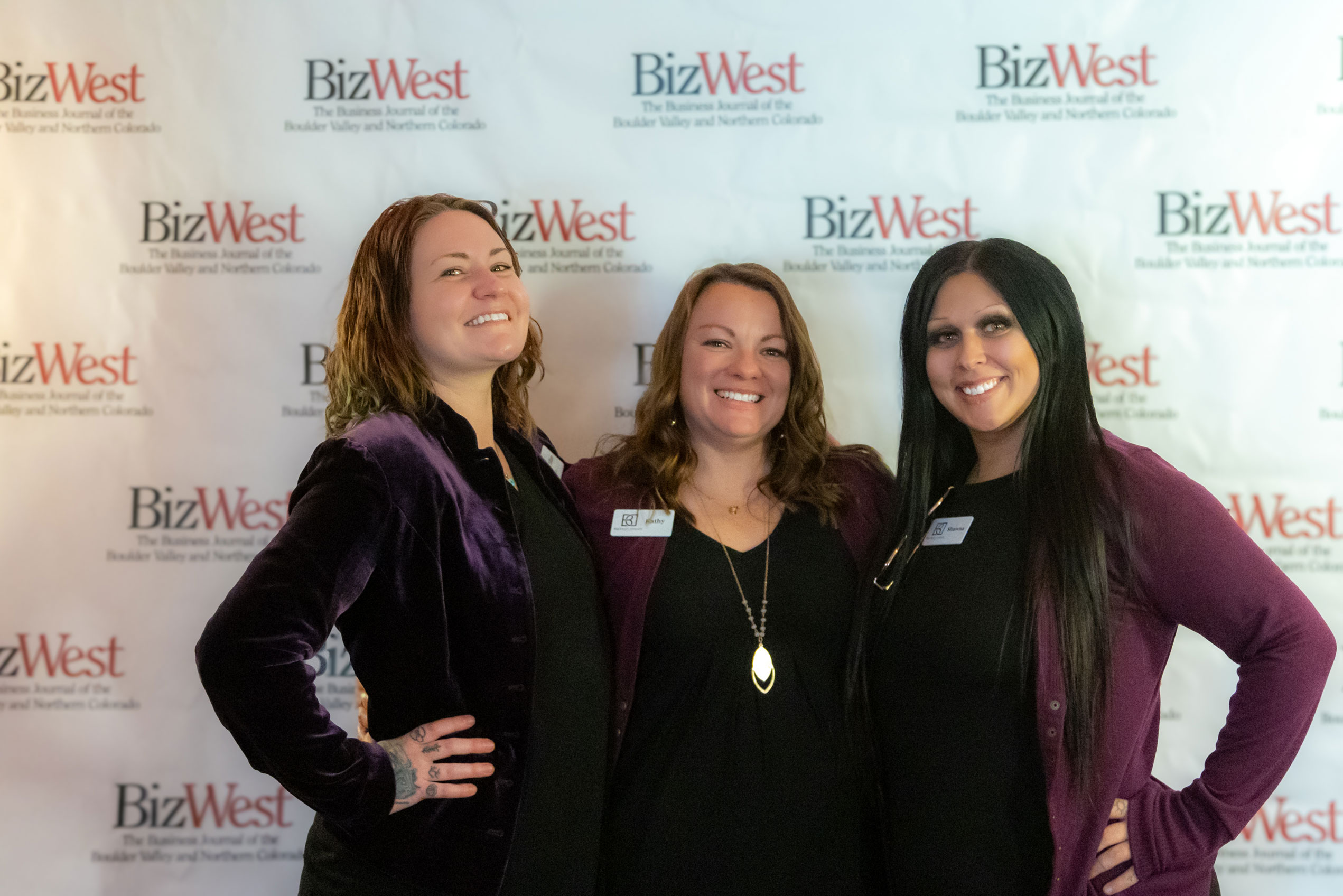 BizWest-Awards-2024-265
